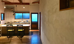 住宅リフォーム・リノベーション